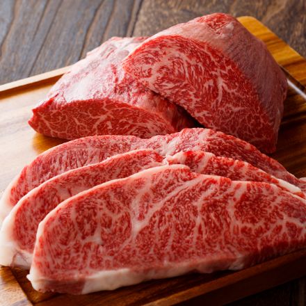 肉類