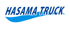 HASAMA TRUCK